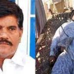Journalist’s widow seeks justice, financial assistance Journalist’s widow seeks justice, financial assistance