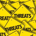 Pakistan Press Foundation Is Alarmed Over Threats to Journalists – Sherbaz Muneer and Zaffar Mughal – in Azad Jammu and Kashmir